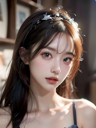 彩金节拍与商业演出：一场音乐与商业的交响曲